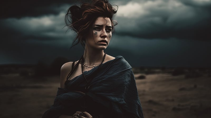 Cinematic Films