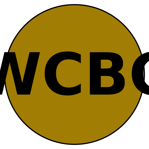 WedCraft Beauty Co.